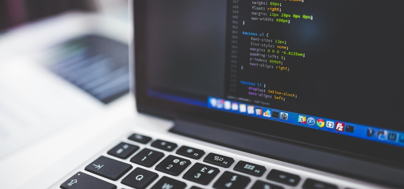 Why I Switched to Sketch For UI Design